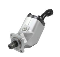 Bơm piston F1 đĩa nghiêng